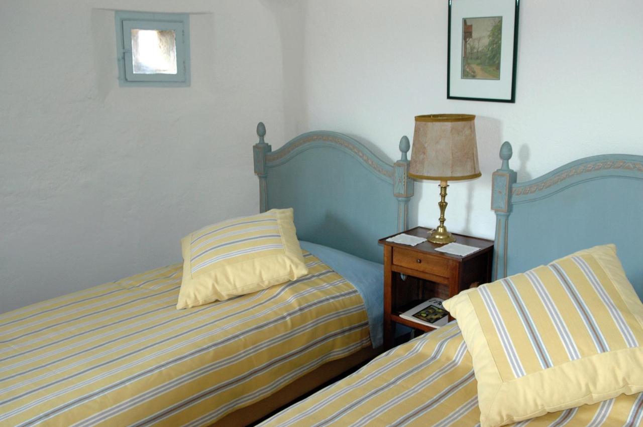 Chateau Royal De Saint-Saturnin Δωμάτιο φωτογραφία